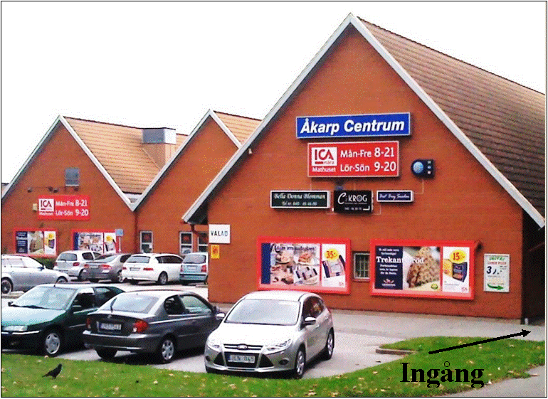 yxbutik
