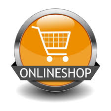 Yxor webbutik
